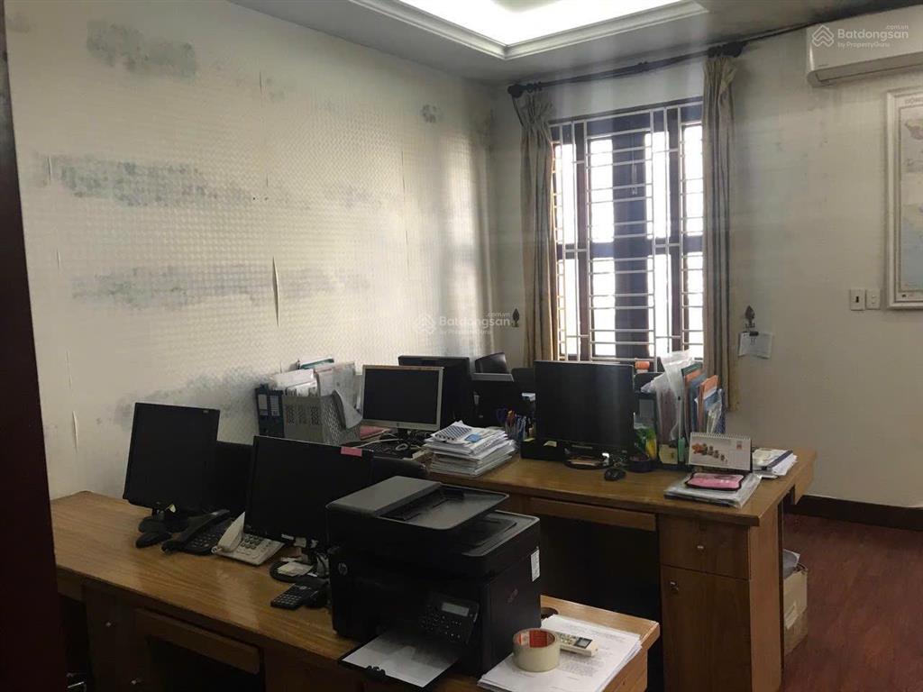 Cần bán gấp biệt thự làng đại học khu b, dt 6,8x20,5m 1 trệt 2 lầu. sổ hồng hoàn công.giá 9,7 tỷ