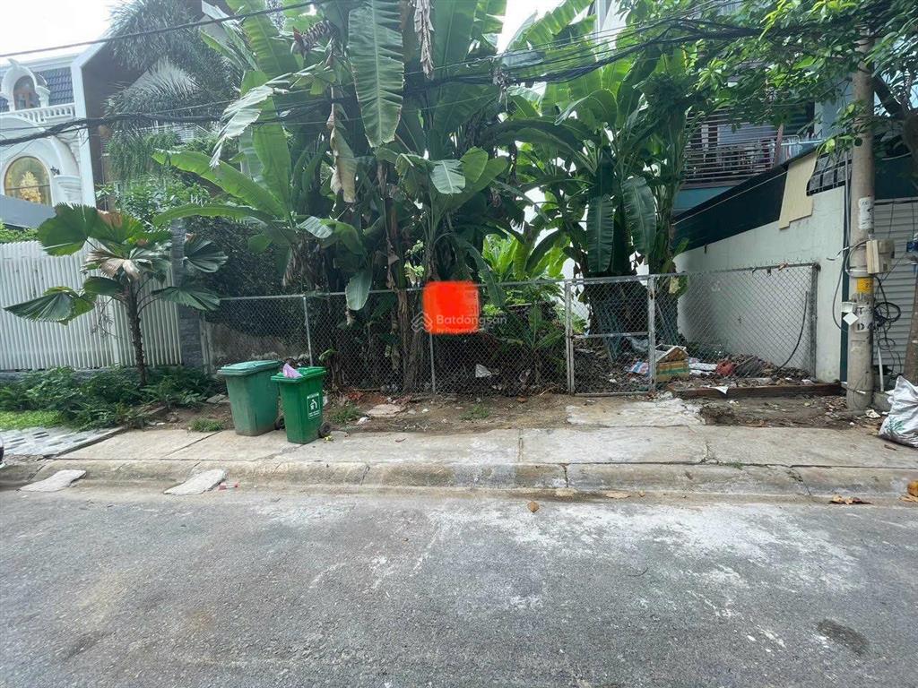 Bán gấp kho xưởng kdc xã phước kiển. dt 8,2x19 (157m² thổ cư). giá 7,5 tỷ