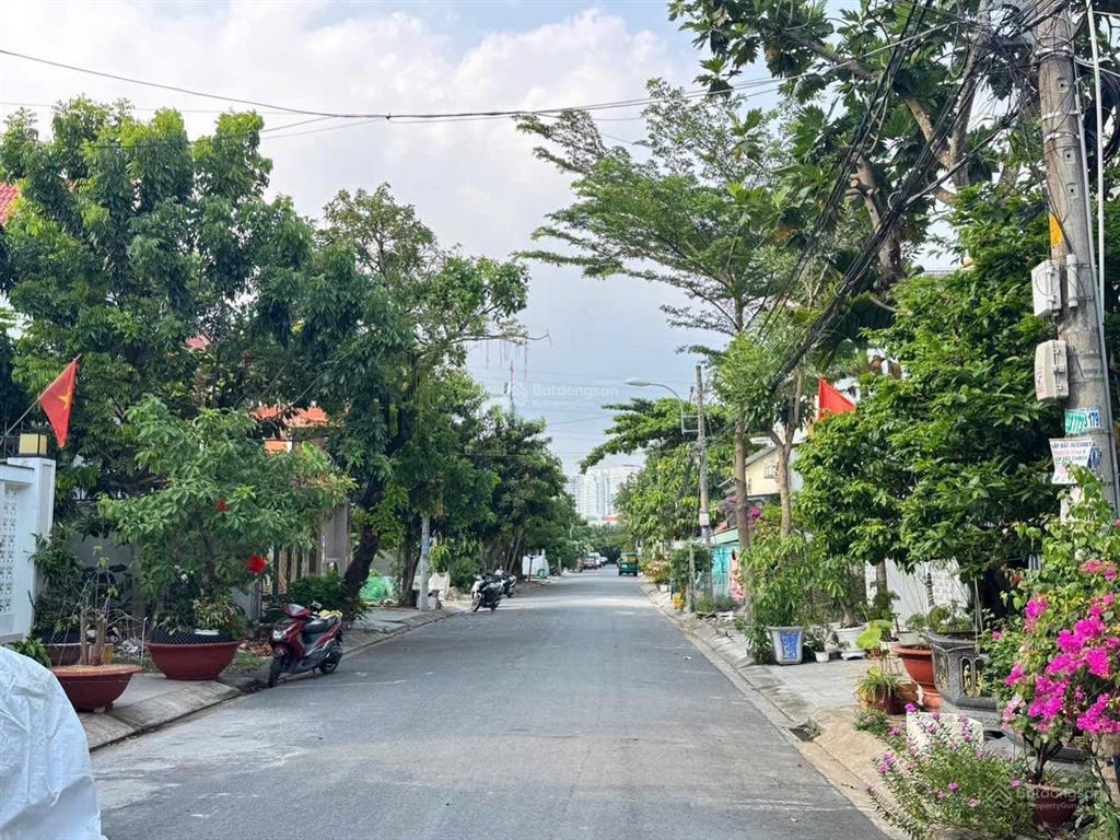 Bán gấp kho xưởng kdc xã phước kiển. dt 8,2x19 (157m² thổ cư). giá 7,5 tỷ