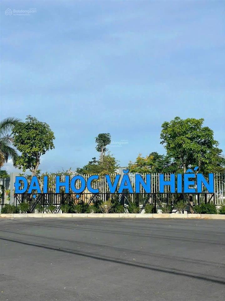 Bán căn hộ sài gòn intela lầu 18 view trung tâm q1, dt 55m2. giá 2,250 tỷ