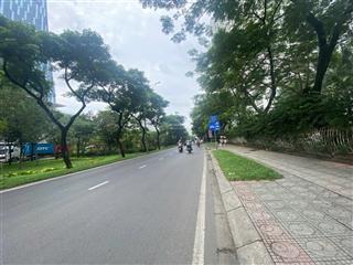 Bán nhà 274 nguyễn văn tạo, long thới, nhà bè, dt 9x10, 1 trệt 1 lầu. giá 6 tỷ