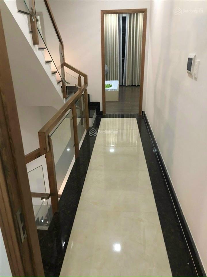 Bán nhà sadeco phước kiển, dt 5x20m, 1 trệt, 2,5 lầu. giá 12,5 tỷ