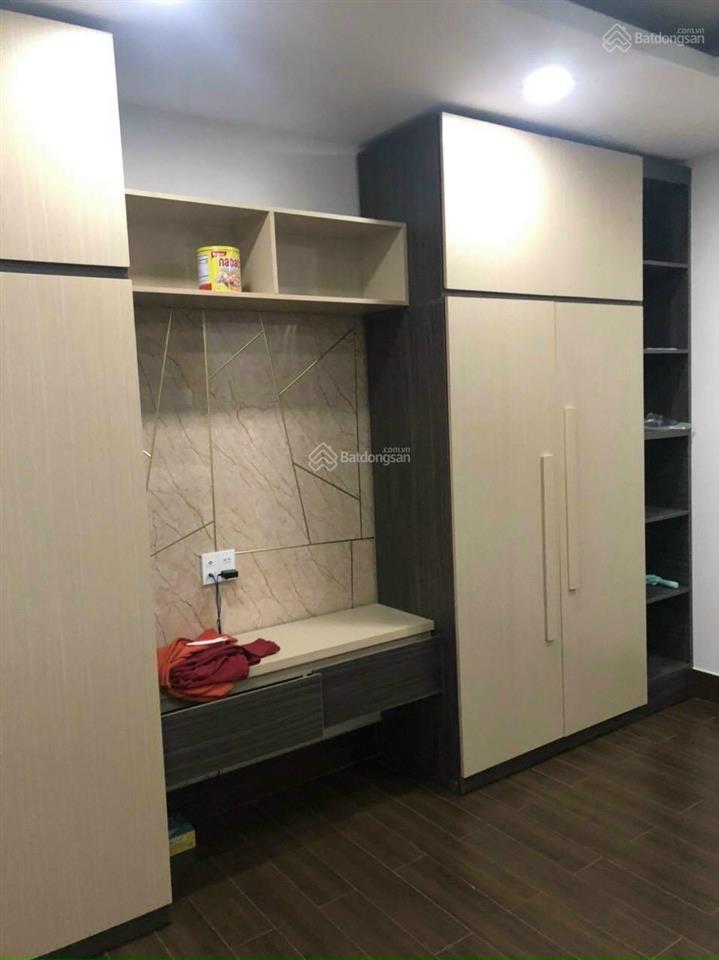 Bán nhà sadeco phước kiển, dt 5x20m, 1 trệt, 2,5 lầu. giá 12,5 tỷ