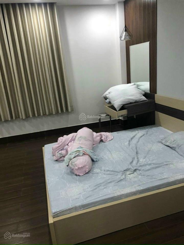 Bán nhà sadeco phước kiển, dt 5x20m, 1 trệt, 2,5 lầu. giá 12,5 tỷ