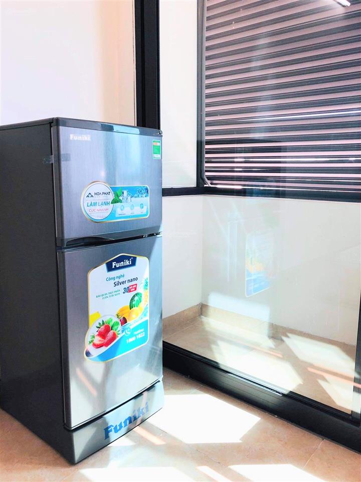 Chính chủ cho thuê căn hộ chung cư mini 25m2 số 5e ngách 68 ngõ 29 khương hạ
