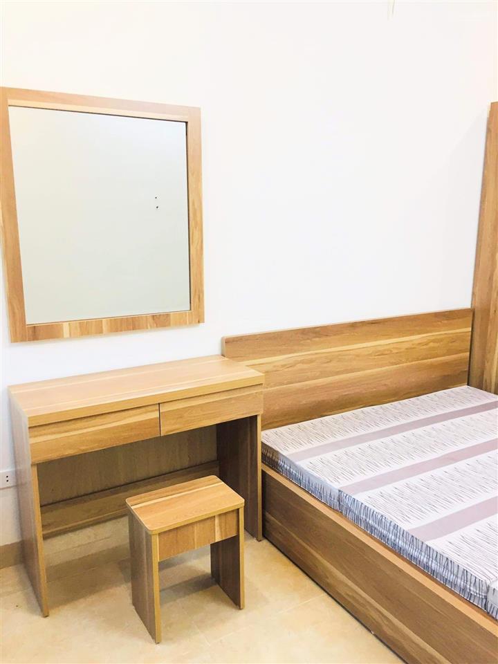 Chính chủ cho thuê căn hộ chung cư mini 25m2 số 5e ngách 68 ngõ 29 khương hạ