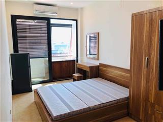 Chính chủ cho thuê căn hộ chung cư mini 25m2 số 5e ngách 68 ngõ 29 khương hạ