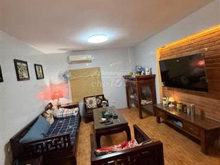Cho thuê nhà rẻ và đẹp phú thượng, tây hồ, hà nội. dt 90m2, giá 16 triệu/th