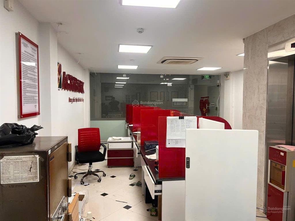 Cho thuê mặt bằng kd  tứ liên, tây hồ 0356 584 ***