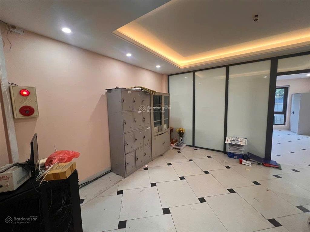 Cho thuê mặt bằng kd  tứ liên, tây hồ 0356 584 ***