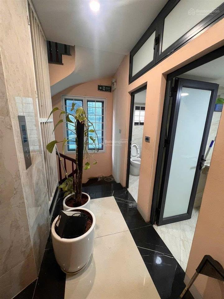 Cho thuê mặt bằng kd  tứ liên, tây hồ 0356 584 ***