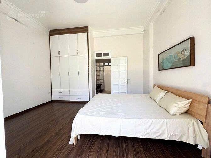Cho thuê nhà ngõ 351 thụy phương, đông ngạc, bắc từ liêm, hà nội