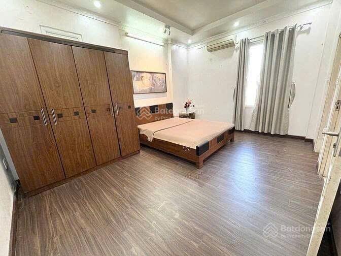 Cho thuê nhà ngõ 351 thụy phương, đông ngạc, bắc từ liêm, hà nội
