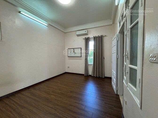 Cho thuê nhà ngõ 351 thụy phương, đông ngạc, bắc từ liêm, hà nội