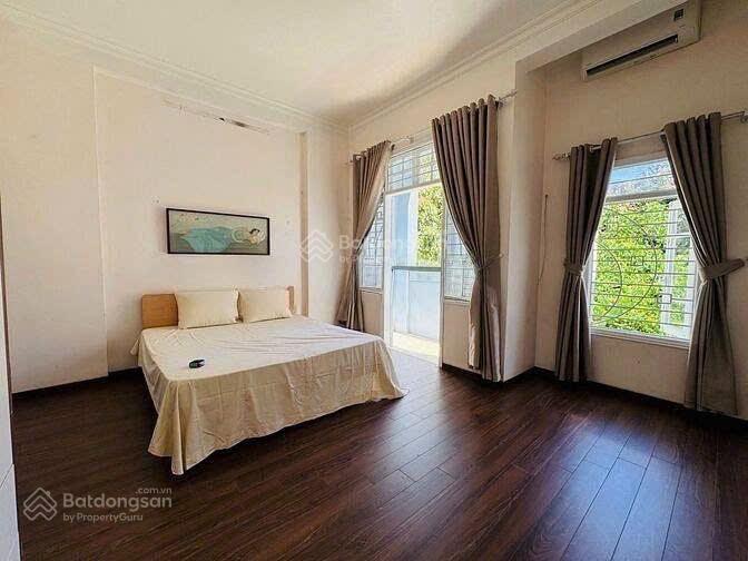 Cho thuê nhà ngõ 351 thụy phương, đông ngạc, bắc từ liêm, hà nội