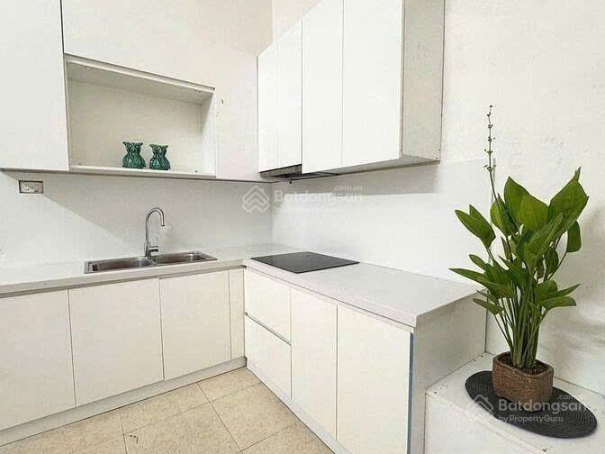 Cho thuê nhà ngõ 351 thụy phương, đông ngạc, bắc từ liêm, hà nội