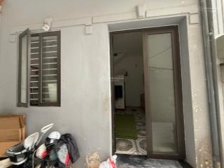Cho thuê nhà ngõ 11 tô ngọc vân, quảng an, tây hồ