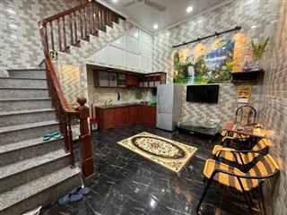Thông tin mô tả.
chính chủ cần cho thuê nhà rẻ đẹp yên phụ, tây hồ, hà nội.