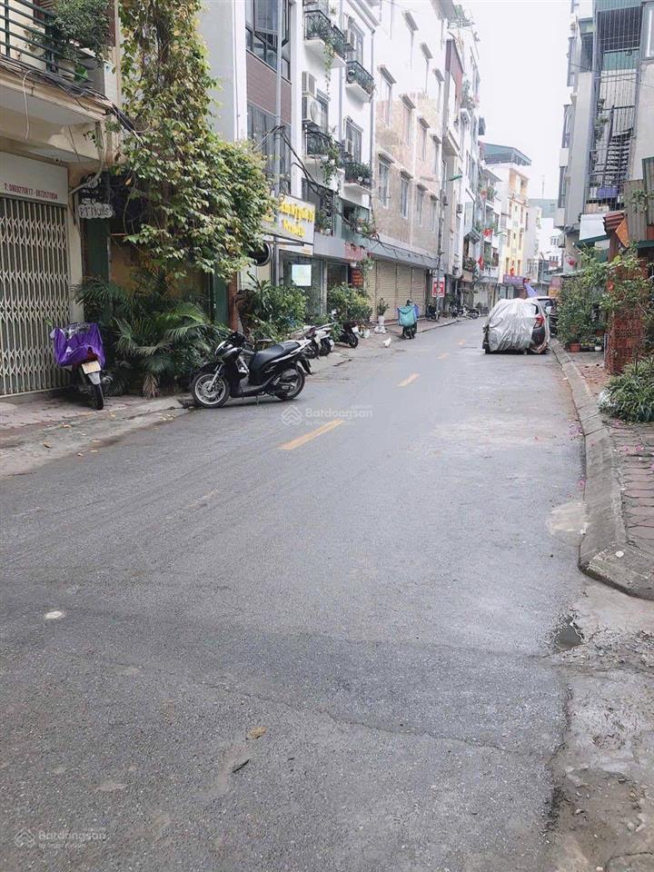 Cho thuê nhà đồng cổ, phường bưởi, tây hồ