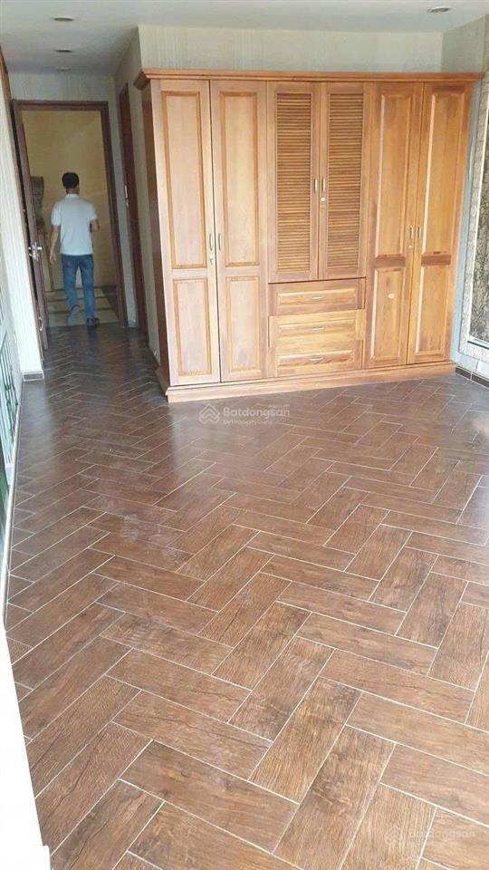 Cho thuê tòa nhà nghi tàm, yên phụ, tây hồ, hà nội