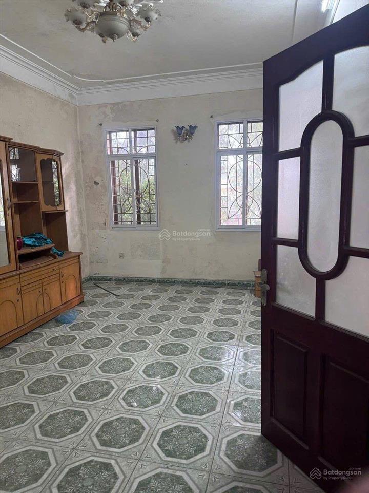 Cho thuê nhà mặt ngõ phúc diễn, bắc từ liêm, hà nội