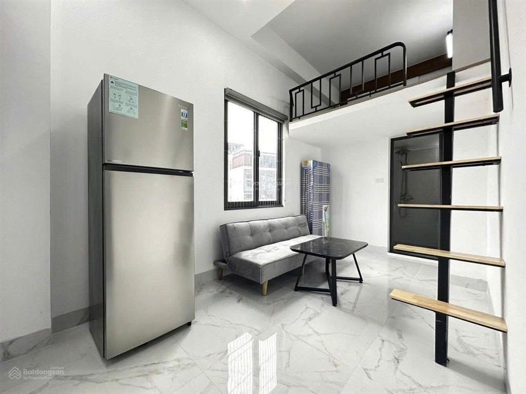 Cần bán gấp nhà rẻ và đẹp ngõ rộng dịch vọng hậu, cầu giấy, hà nội. dt 40m2 x 5 tầng, giá 9.xtỷ