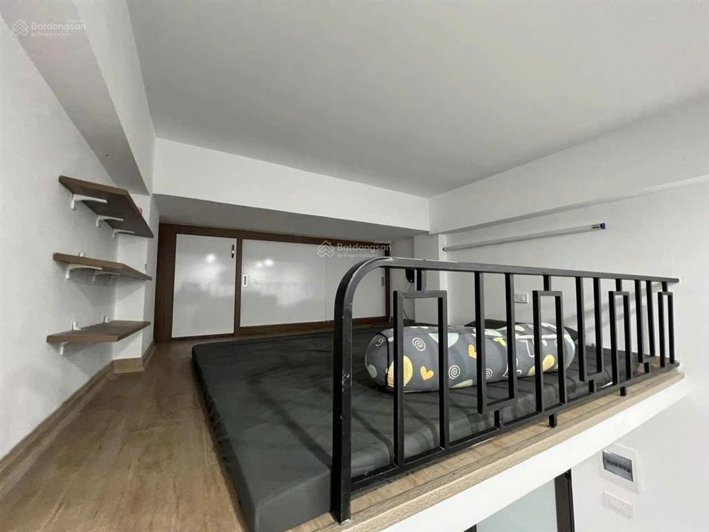 Cần bán gấp nhà rẻ và đẹp ngõ rộng dịch vọng hậu, cầu giấy, hà nội. dt 40m2 x 5 tầng, giá 9.xtỷ