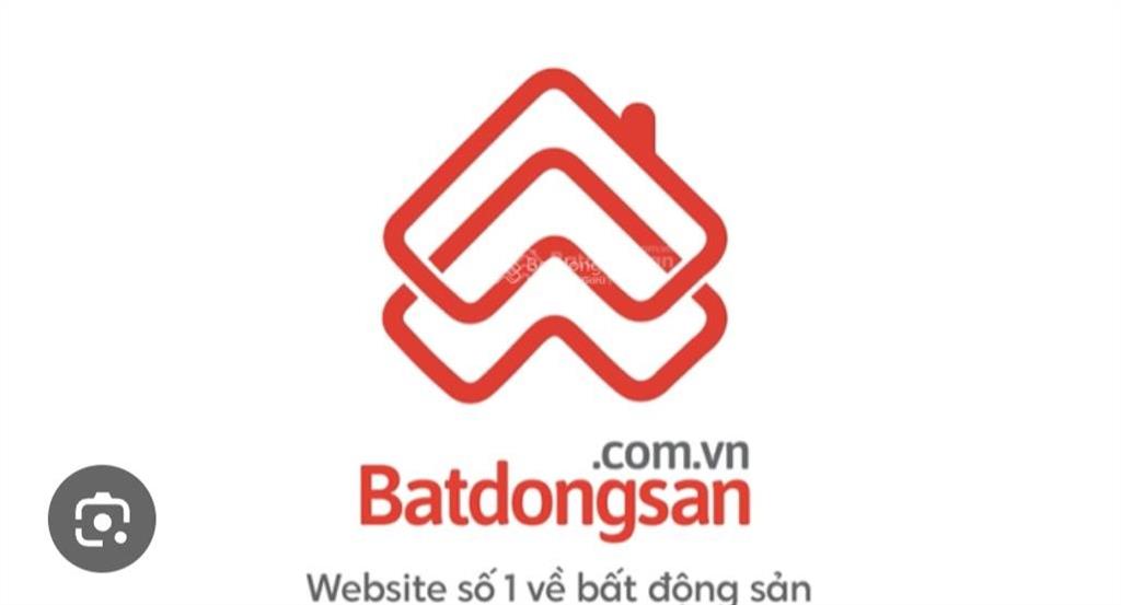 Cho thuê nhà rẻ và đẹp trích sài, tây hồ, hà nội