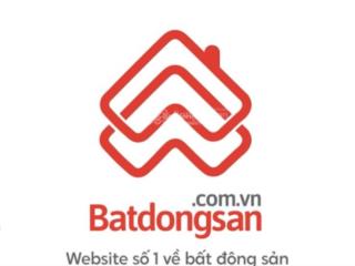 Cho thuê nhà rẻ và đẹp trích sài, tây hồ, hà nội