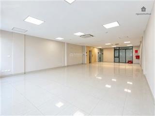 Cho thuê văn phòng lạc long quân, tây hồ, hà nội