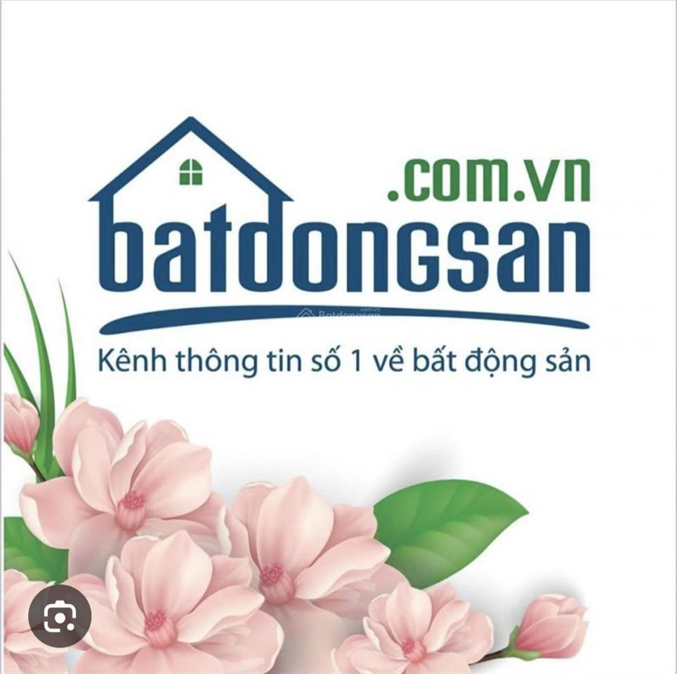 Cho thuê nhà rẻ đẹp yên phụ, tây hồ, hà nội.