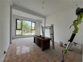 Cho thuê nhà đường nghi tàm  phường yên phụ  quận tây hồ