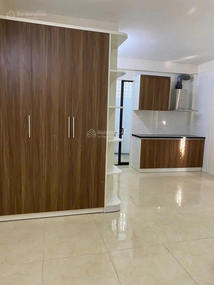 Cho thuê ngắn hoặc dài hạn căn hộ dịch vụ rẻ và đẹp an dương vương, phú thượng, hà nội.