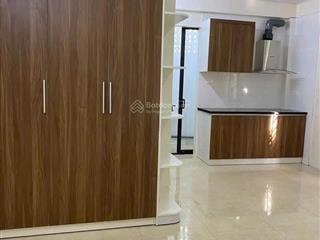 Cho thuê ngắn hoặc dài hạn căn hộ dịch vụ rẻ và đẹp an dương vương, phú thượng, hà nội.