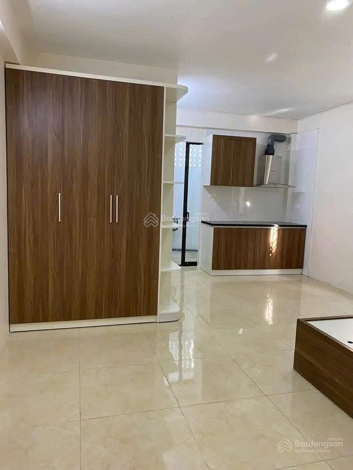 Cho thuê ngắn hoặc dài hạn căn hộ dịch vụ rẻ và đẹp an dương vương, phú thượng, hà nội.