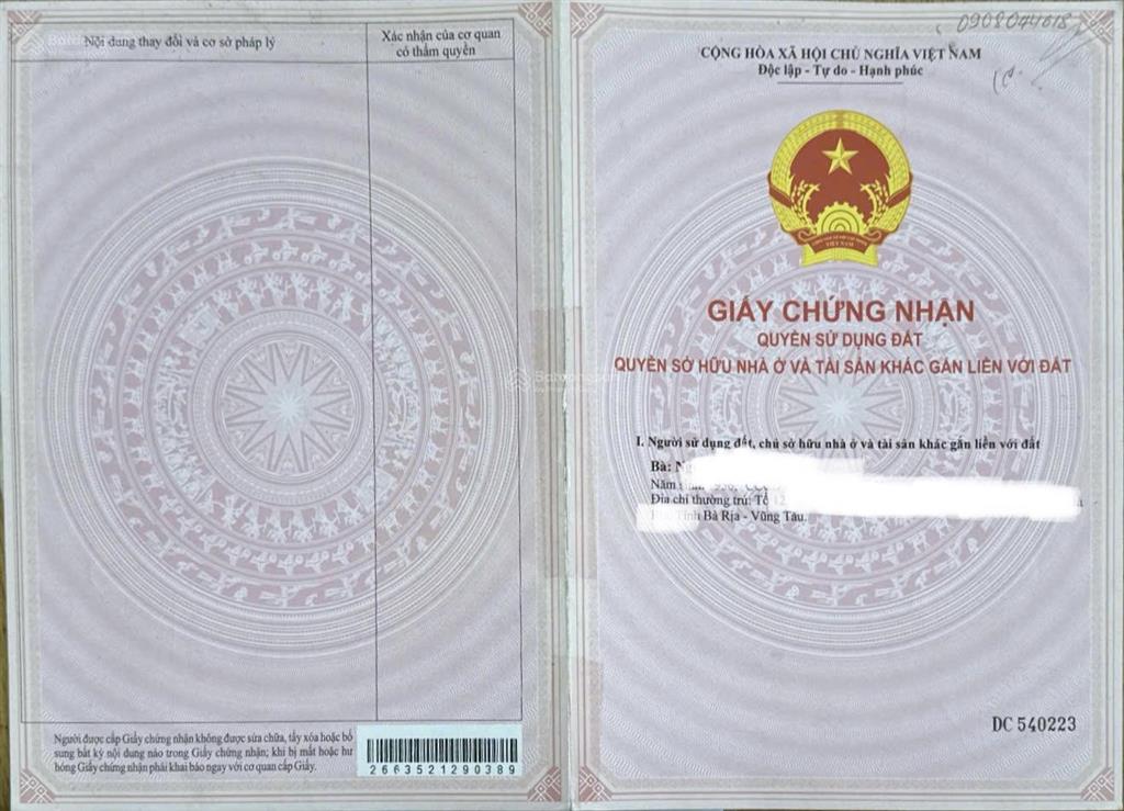 Bán rẻ 3 sào đất cln vùng ven tphcm gần hồ tràm