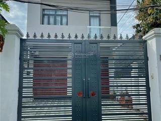 Bán rẻ nhà 1 trệt 1 lầu, trung tâm tp. bà rịa (tphcm mới)