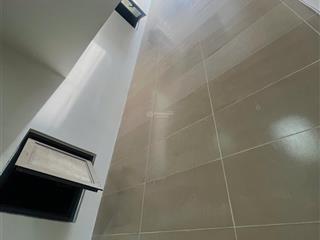 Bán mặt tiền hẻm thich quảng đức