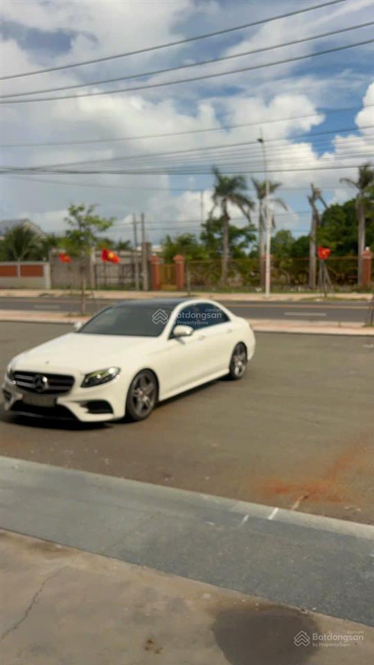 12.400m2 đất cho ae làm khu nghỉ dưỡng , giá đầu tư chỉ 1,6 triệu/m2 có 100m2 thổ cư hồ tràm