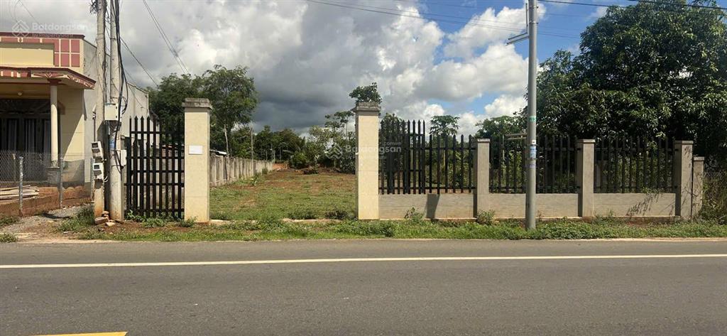 12.400m2 đất cho ae làm khu nghỉ dưỡng , giá đầu tư chỉ 1,6 triệu/m2 có 100m2 thổ cư hồ tràm