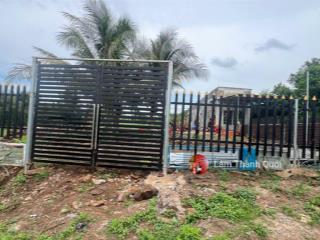 Bán nhà vườn điểu xiển, bầu trâm, long khánh, 25x100m, 2600m2, có nhà 4x20m, 2pn, 2wc, 3.5 tỷ