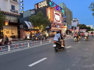 Bán nhà mt nguyễn sơn, 4.2x10, 3 lầu, nhà đẹp, 11.5 tỷ