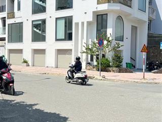 Bán nhà 2mt thân văn nhiếp, 6.8x20, 4 tầng, nhà đẹp, 33 tỷ