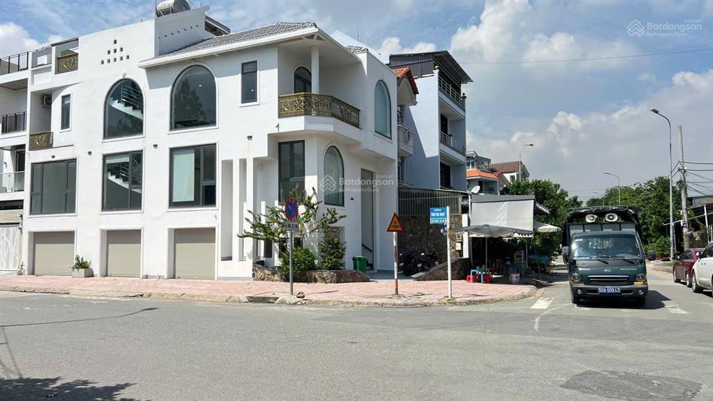 Bán nhà 2mt thân văn nhiếp, 6.8x20, 4 tầng, nhà đẹp, 33 tỷ