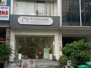 Bán nhà mt nguyễn quý cảnh, 5x20, 2 lầu, st, 5pn, 5wc, nhà đẹp, gần song hành, 32 tỷ