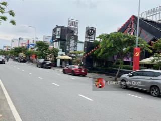 Bán nhà mt trần não, 6x23, 144m2, nhà cấp 4, gần lương định của 40 tỷ