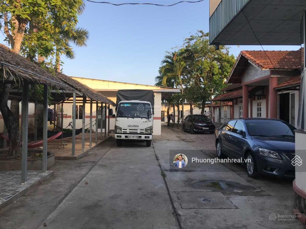 Bán nhà mt quốc lộ 57, gần bệnh viện đa khoa vĩnh long, 1500m2, 20 phòng cho thuê, 22 tỷ