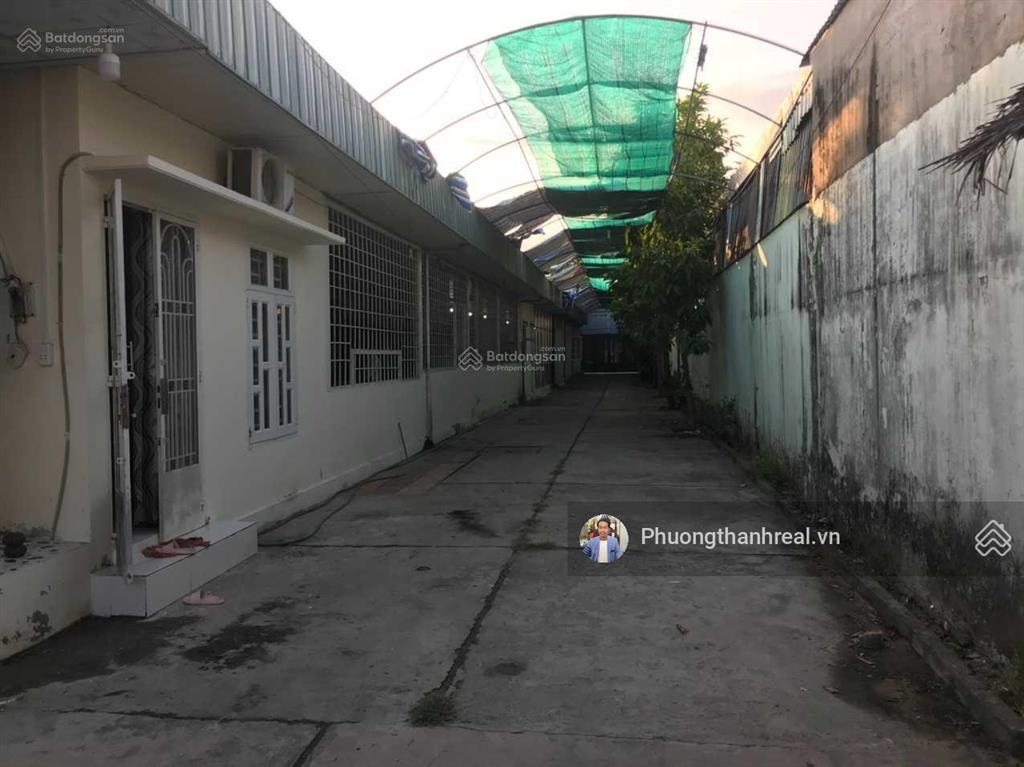 Bán nhà mt quốc lộ 57, gần bệnh viện đa khoa vĩnh long, 1500m2, 20 phòng cho thuê, 22 tỷ