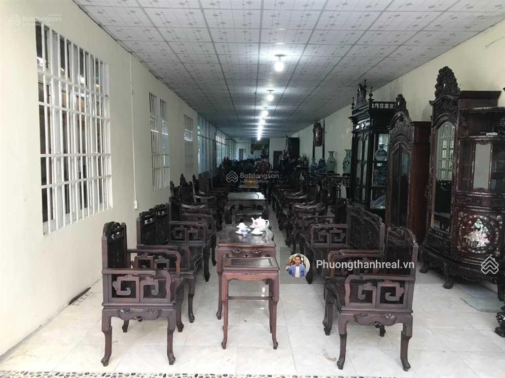 Bán nhà mt quốc lộ 57, gần bệnh viện đa khoa vĩnh long, 1500m2, 20 phòng cho thuê, 22 tỷ