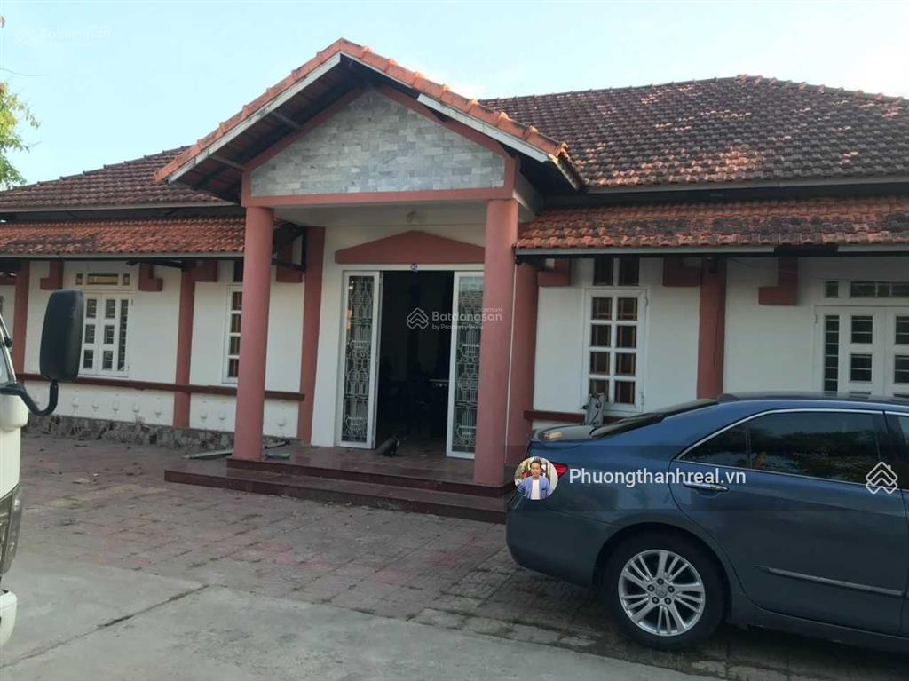 Bán nhà mt quốc lộ 57, gần bệnh viện đa khoa vĩnh long, 1500m2, 20 phòng cho thuê, 22 tỷ